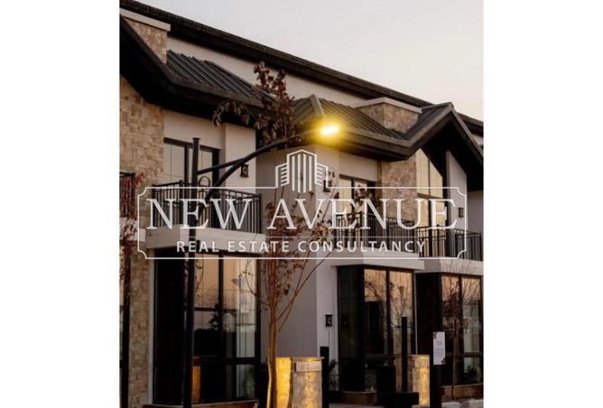 8344283 - صورة العقار 2