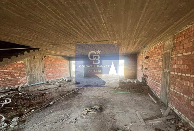 7990460 - Property Image 3