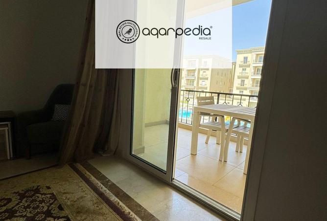8123780 - صورة العقار 2