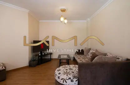 Apartment - Studio - 1 Bathroom for rent in Othmman Ibn Affan St. - Rehab City Fifth Phase - Al Rehab - New Cairo City - Cairo Apartment - Studio - 1 Bathroom for rent in Othmman Ibn Affan St. - Rehab City Fifth Phase - Al Rehab - New Cairo City - Cairo