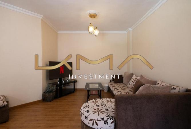 8396222 - Property Main Image