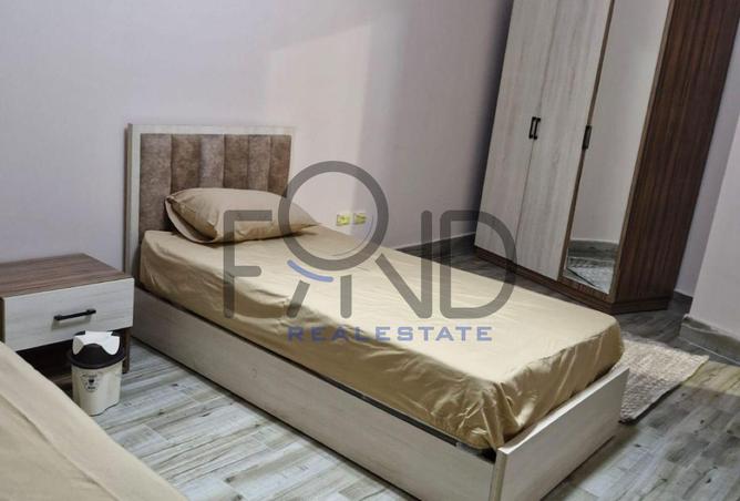 8419635 - Property Image 3