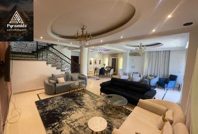 8205142 - الصورة الرئيسية للعقار