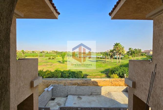 7896579 - صورة العقار 2