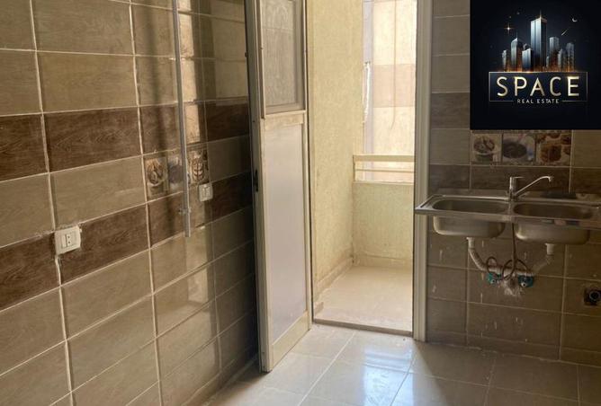 8497342 - Property Image 3