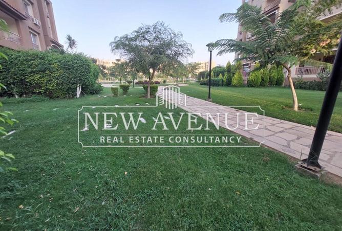 8137579 - Property Main Image