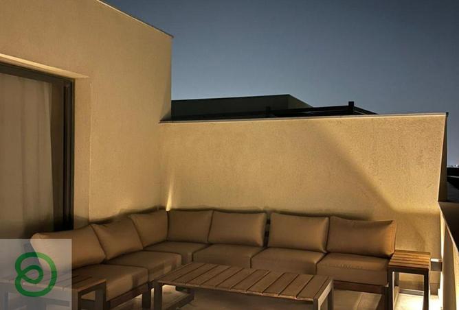 8191660 - Property Image 2