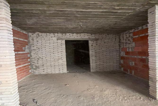 7937261 - صورة العقار 3