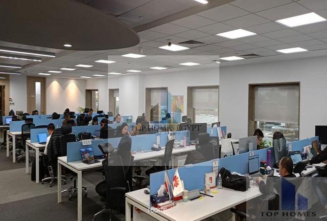 7976729 - صورة العقار 3