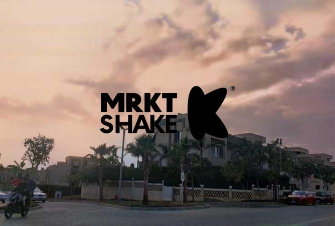 8300422 - Property Image 3