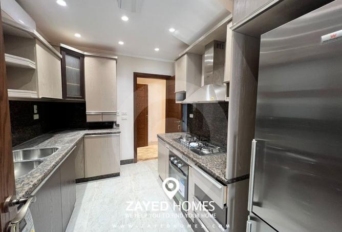 8331502 - Property Image 2