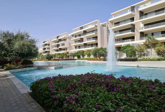 7974394 - Property Image 3