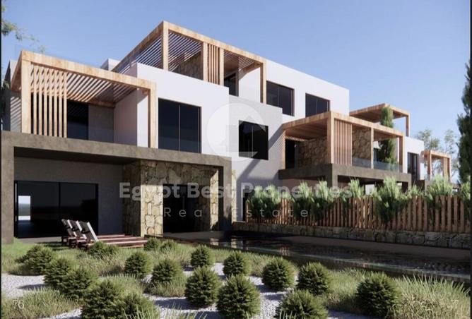 8177033 - صورة العقار 3