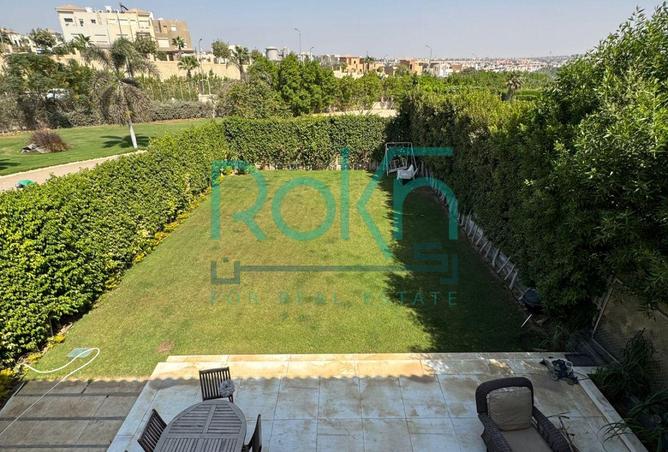 8058496 - Property Image 2