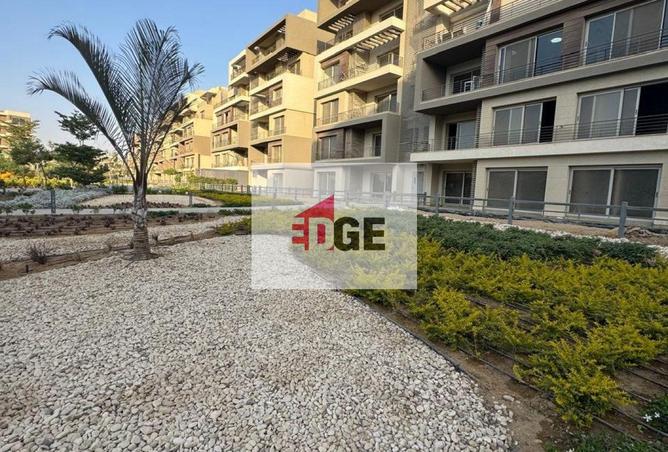 8529657 - Property Main Image