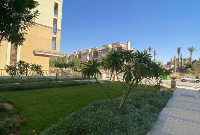 8318506 - Property Image 2