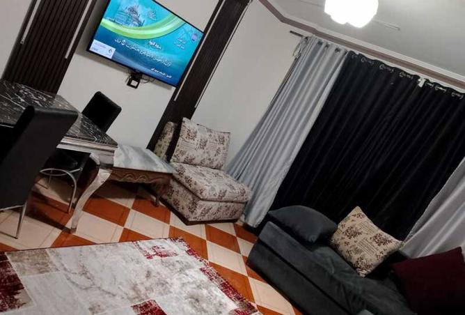 8083204 - Property Image 3