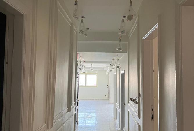 8414237 - صورة العقار 2