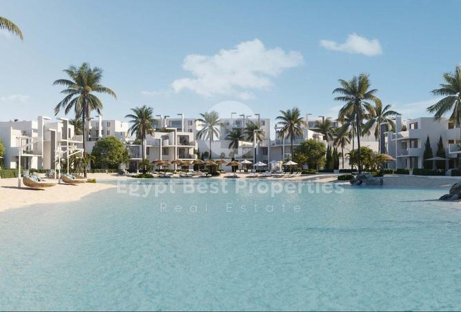 8317157 - Property Main Image