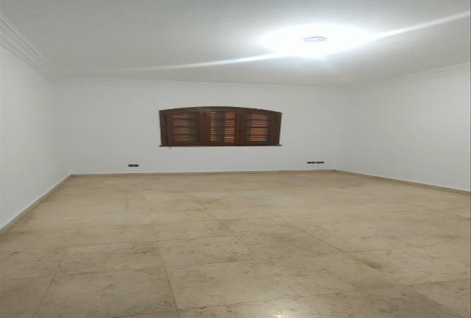 8301770 - صورة العقار 2