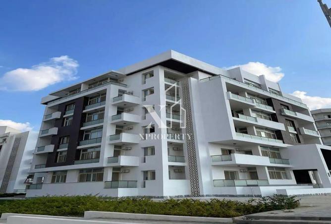 8403413 - Property Image 2