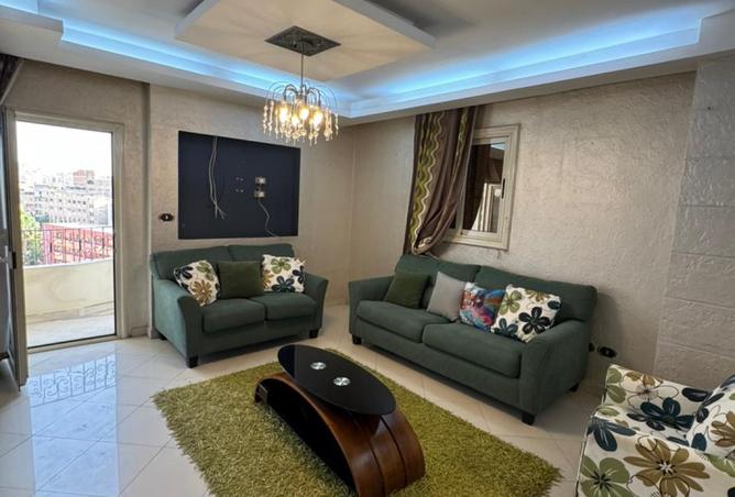 8069536 - الصورة الرئيسية للعقار