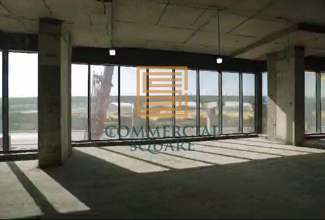 8483422 - الصورة الرئيسية للعقار