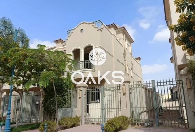 8124770 - Property Image 2