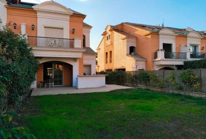 8559548 - الصورة الرئيسية للعقار