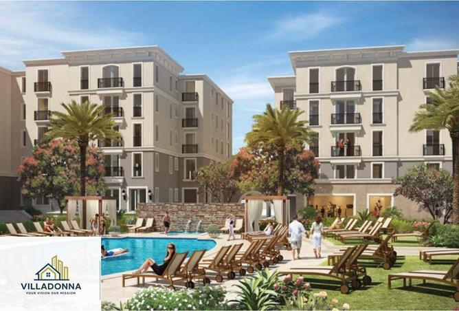 8297948 - Property Image 2