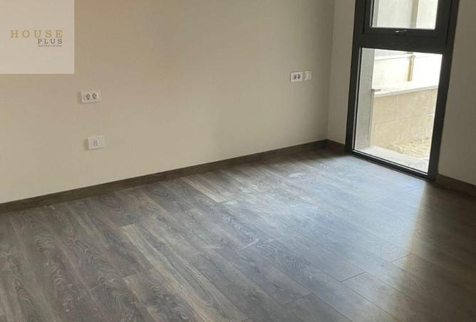 8092270 - Property Image 3