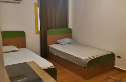 شقة - 3 غرف نوم - 1 حمام للايجار في شارع الطاقة - محمد مصطفي السيد - النادي الأهلي - مدينة نصر - القاهرة