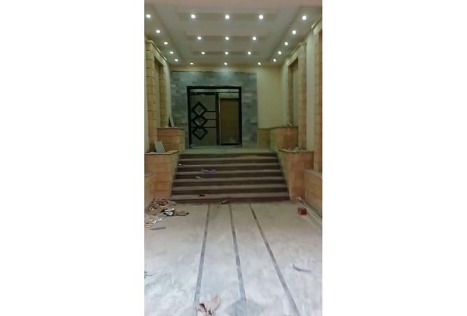 8369350 - صورة العقار 3