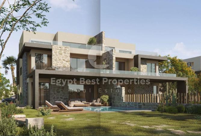 8419798 - Property Image 2