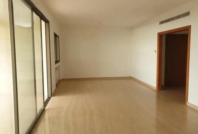 8097213 - صورة العقار 2