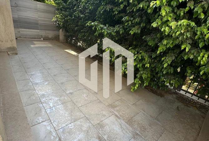 8377578 - Property Image 3