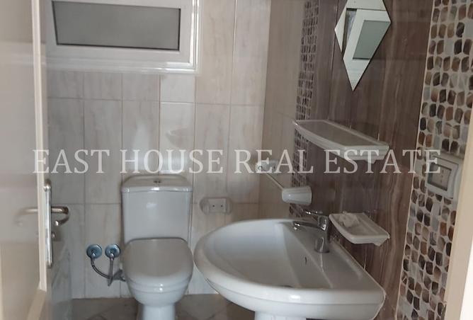 8408588 - صورة العقار 3