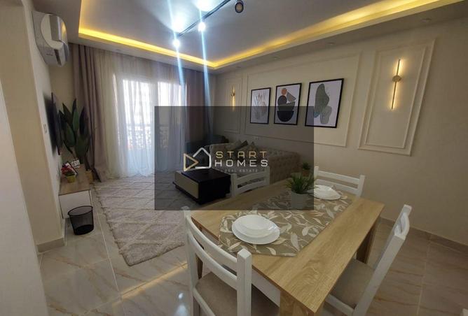 8152355 - Property Image 2