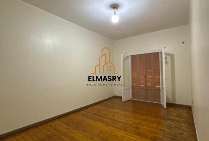 8360219 - صورة العقار 2