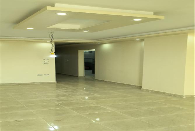 7986286 - Property Image 3