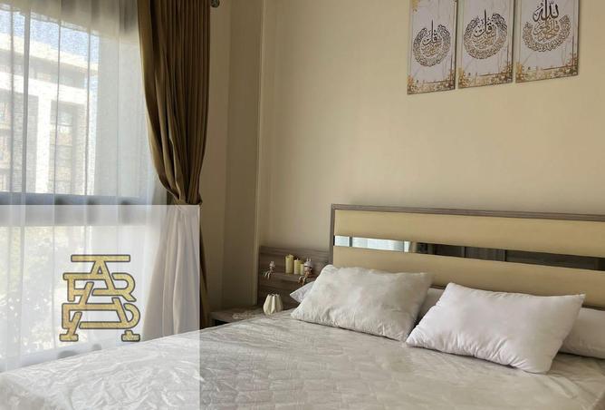 8372794 - Property Image 2