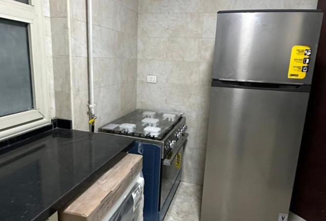 8488856 - Property Image 2