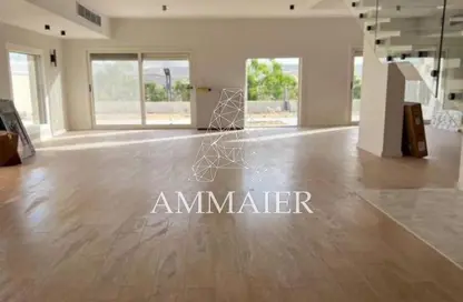 Twin House - 4 Bedrooms - 5 Bathrooms for sale in Soleya - 6 October Compounds - 6 October City - Giza Twin House - 4 Bedrooms - 5 Bathrooms for sale in Soleya - 6 October Compounds - 6 October City - Giza