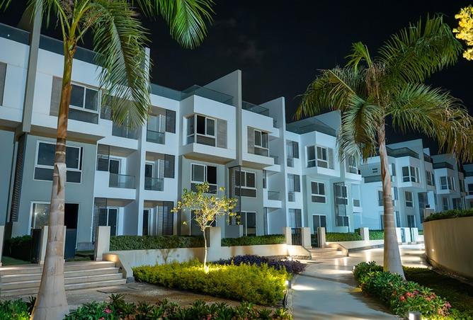 8497193 - صورة العقار 3