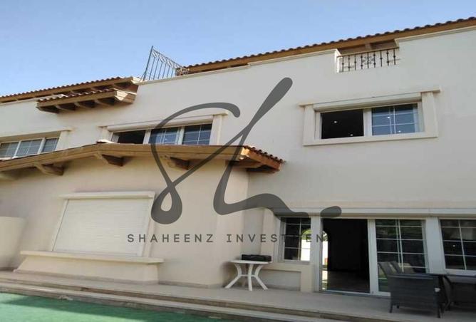 8067809 - Property Image 3