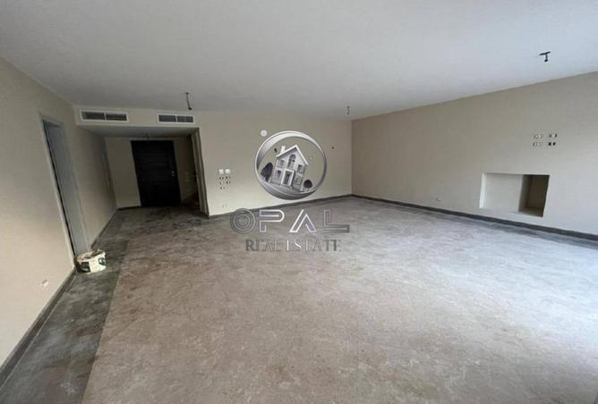 8216066 - Property Image 2