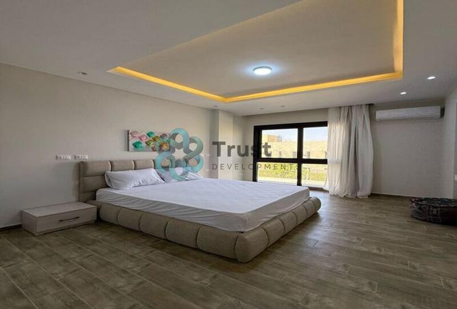 7774786 - صورة العقار 3