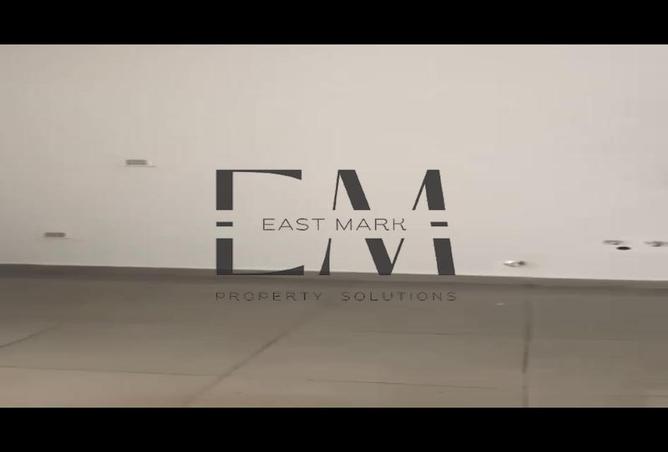 8212254 - صورة العقار 3