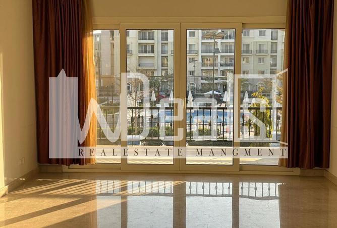 8218907 - Property Image 3