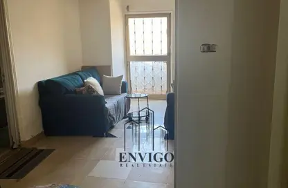 Apartment - 3 Bedrooms - 2 Bathrooms for sale in Ibn Ketebaa St. - Al Hadiqah Al Dawliyah - 7th District - Nasr City - Cairo Apartment - 3 Bedrooms - 2 Bathrooms for sale in Ibn Ketebaa St. - Al Hadiqah Al Dawliyah - 7th District - Nasr City - Cairo